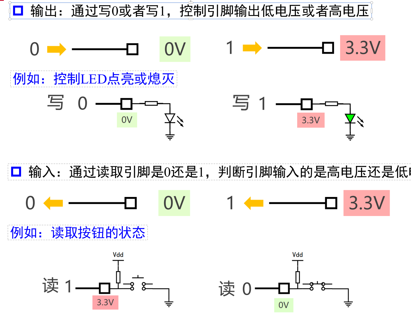 屏幕截图 2025-10-03 114220